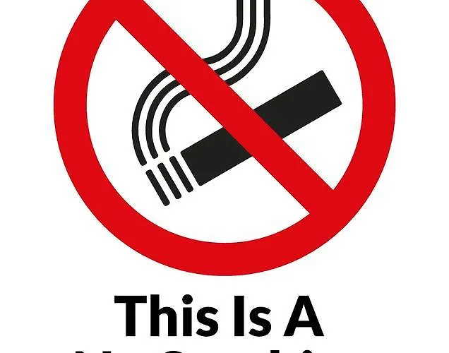 Lightotel Airport Hotel