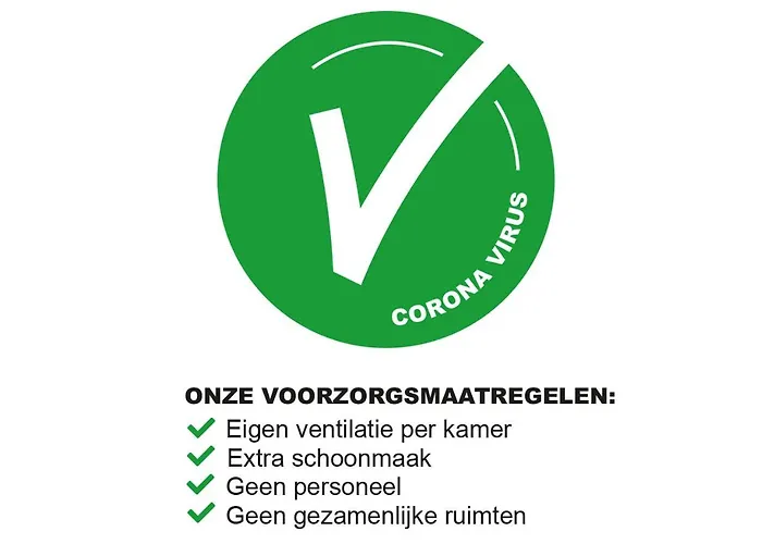 Lightotel Airport Veldhoven