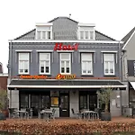 Lightotel Airport Veldhoven
