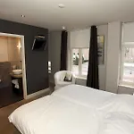 Lightotel Airport Hotel