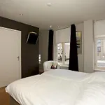Lightotel Airport 2* Veldhoven