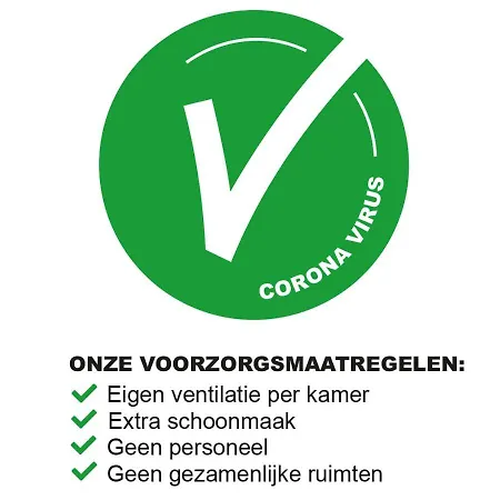 Lightotel Airport Veldhoven