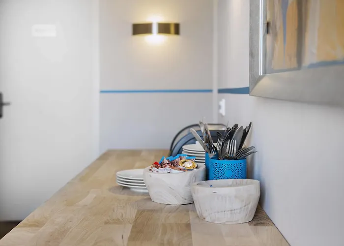 Hotel Lightotel Airport 2*